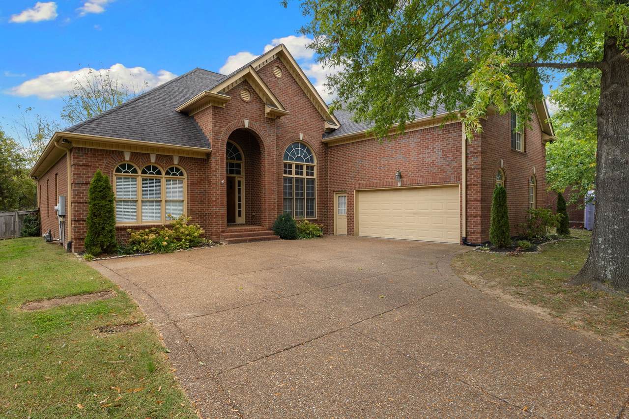 250 Sontag Dr - Photo 1