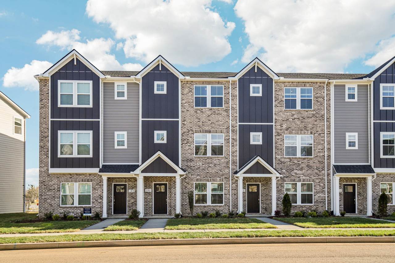 153 Fletchers Way - Photo 1