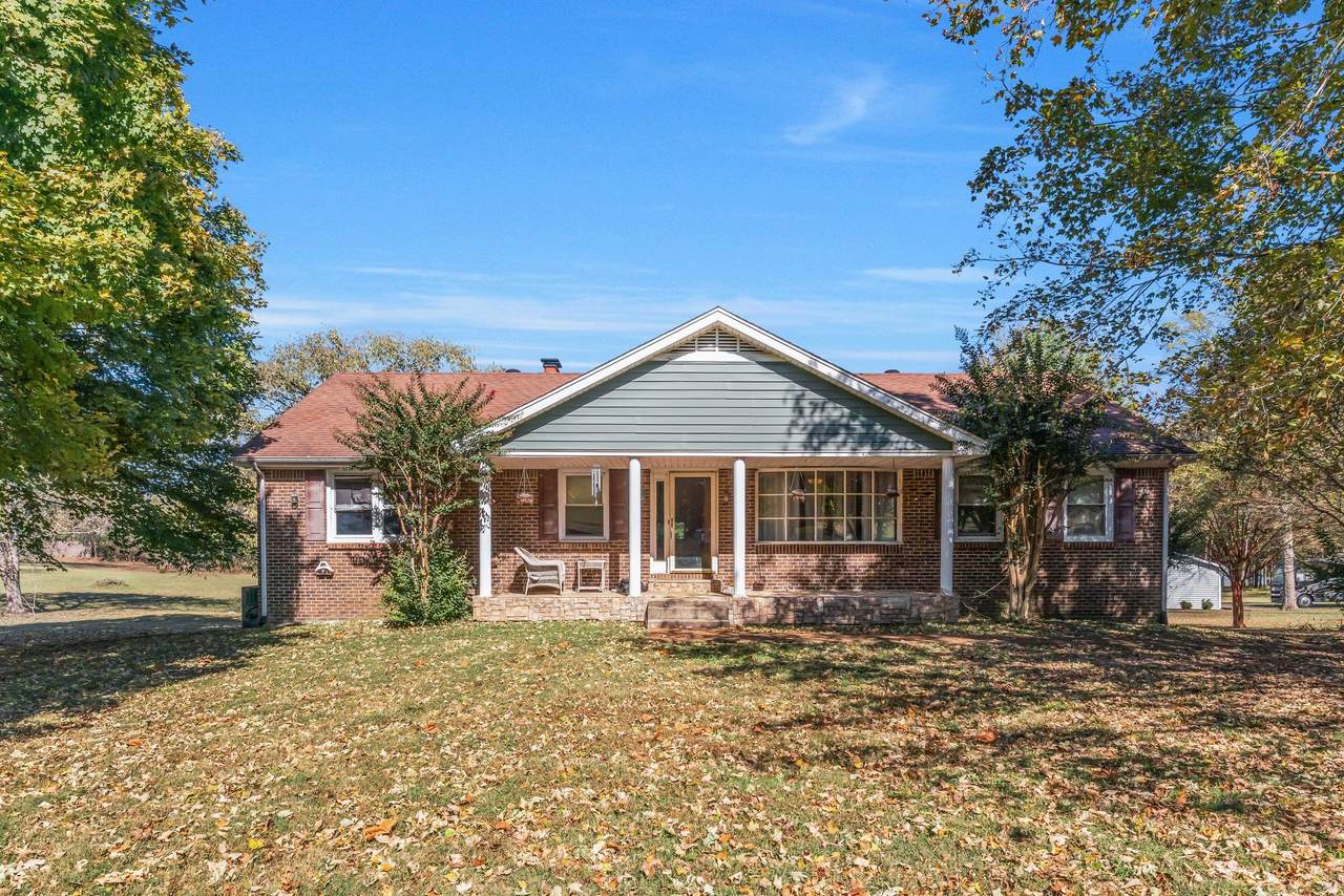 119 Grassland Dr - Photo 1