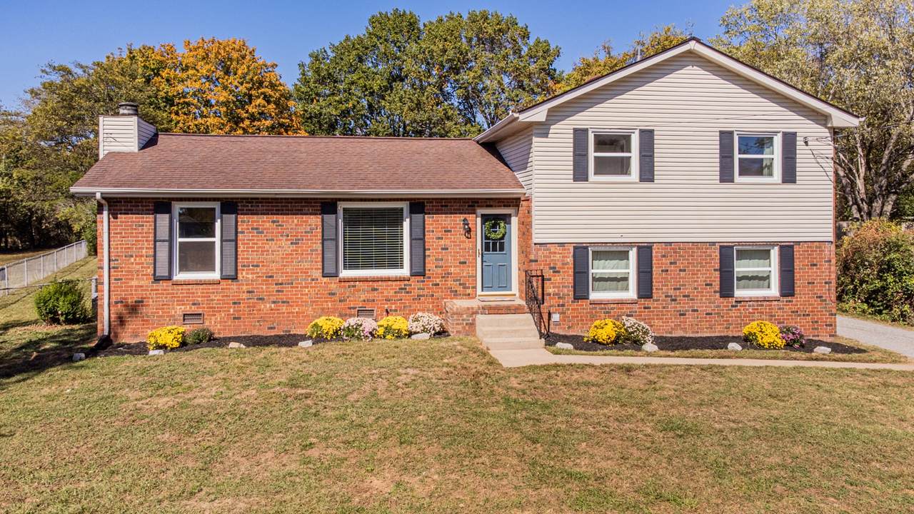 114 Orchard Valley Cir - Photo 1