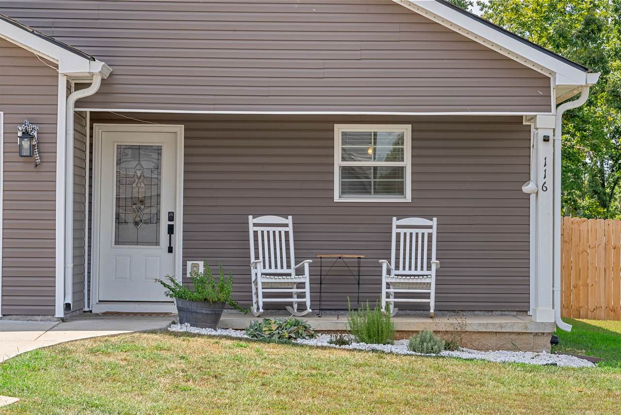 116 Schroer Rd - Photo 1