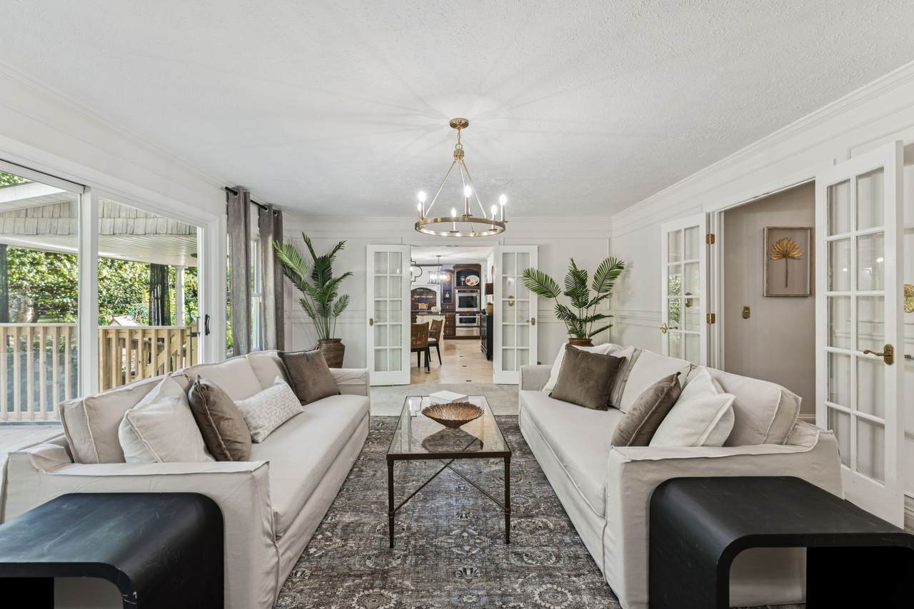 2390 Granny Wright Ln - Photo 1