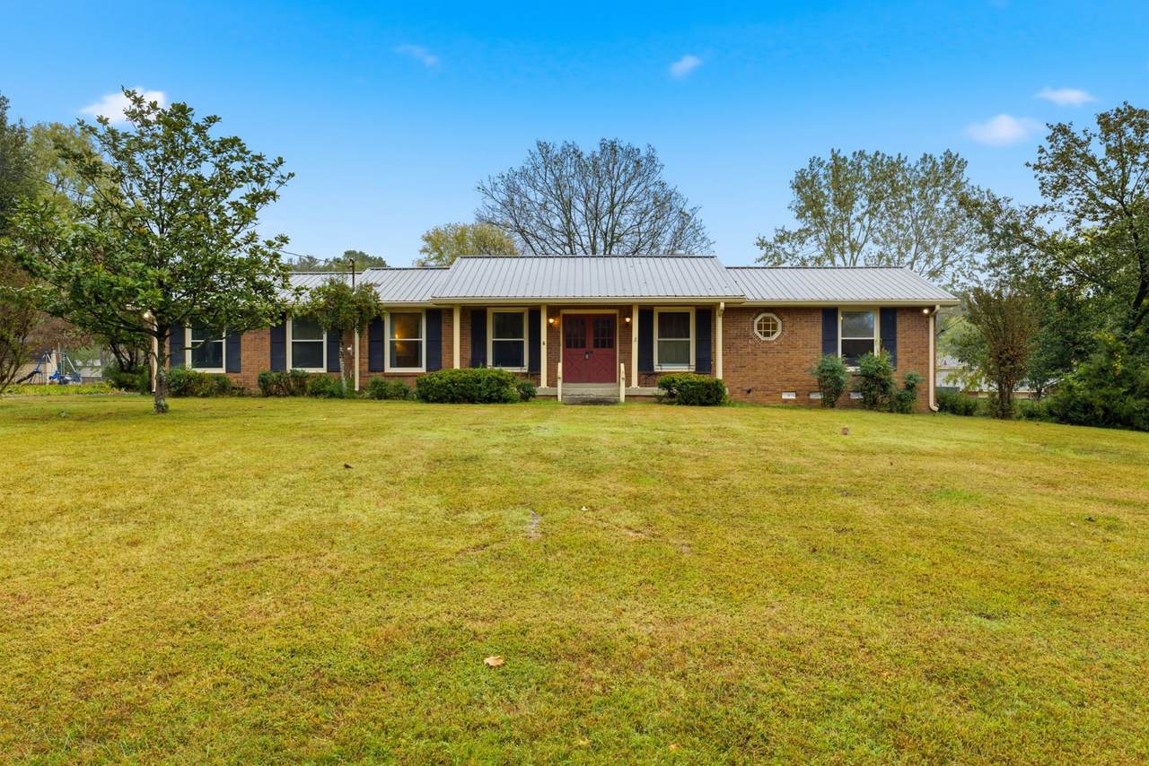 103 Eventide Dr - Photo 1