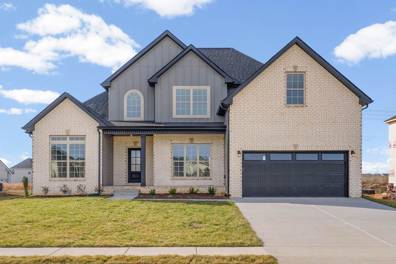242 Low Plains Lane - Photo 1
