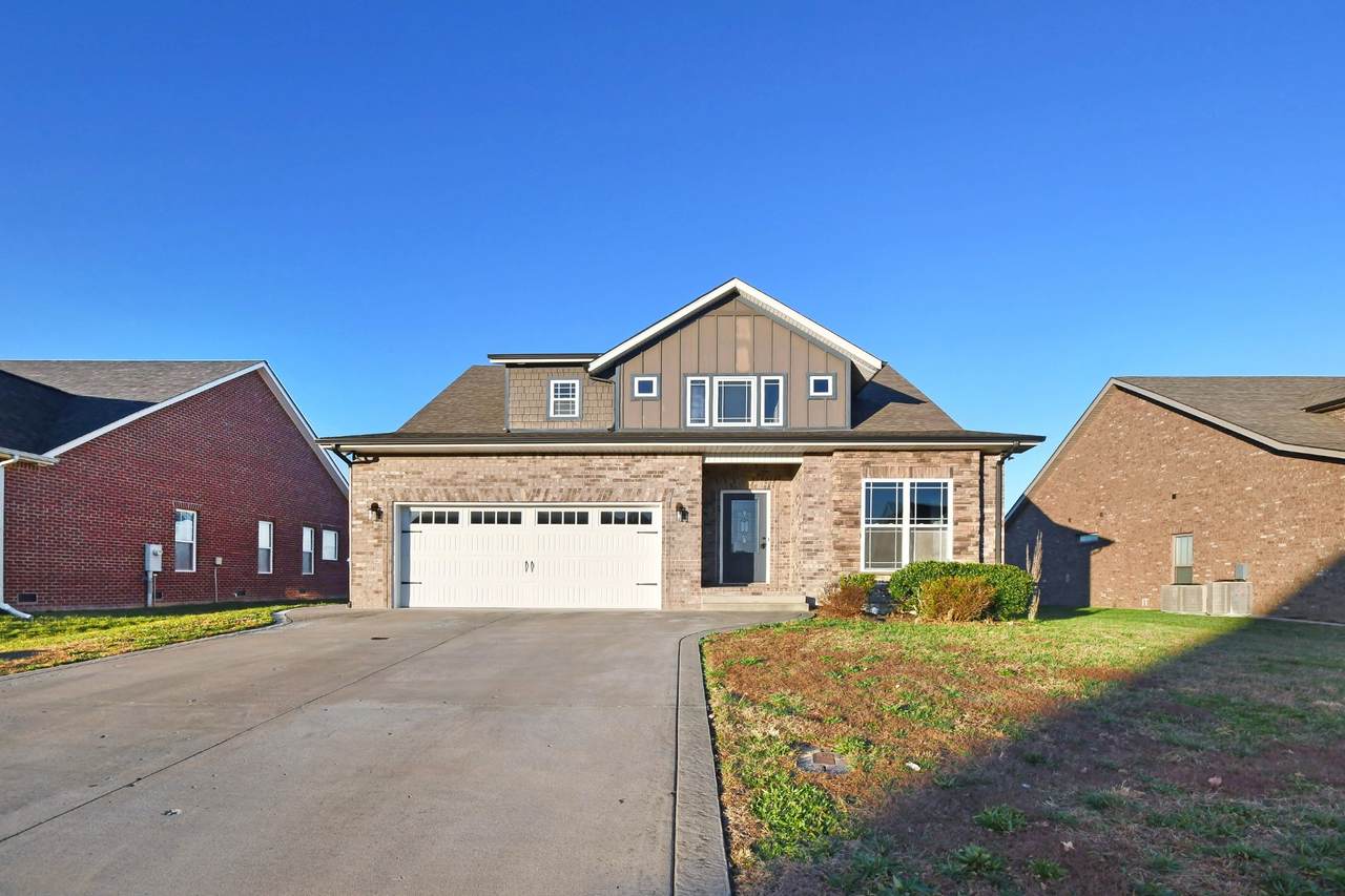 692 Jersey Drive - Photo 1