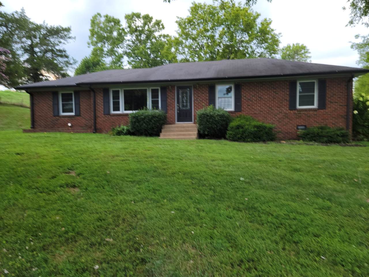 11 Cooks Rd - Photo 1