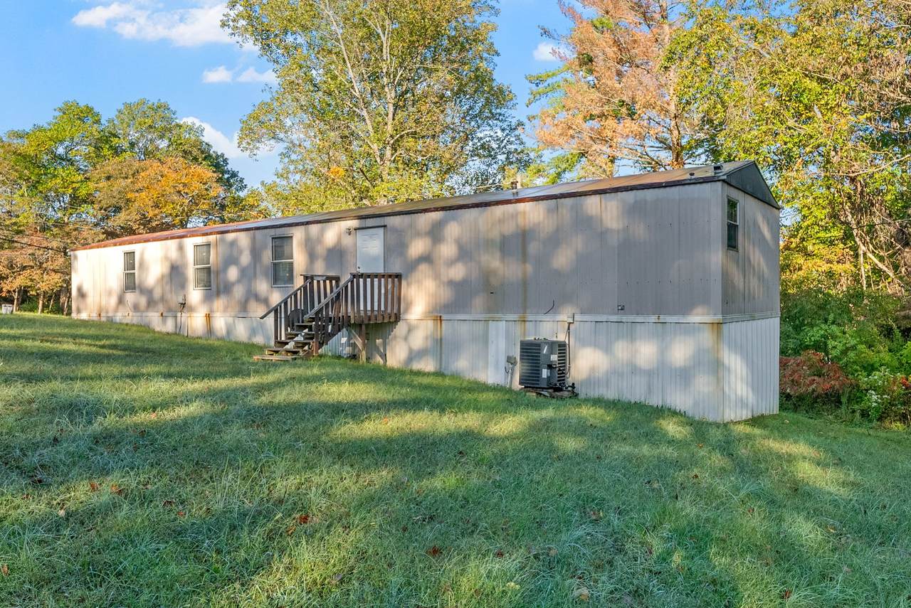 1845 Evans Rd - Photo 1