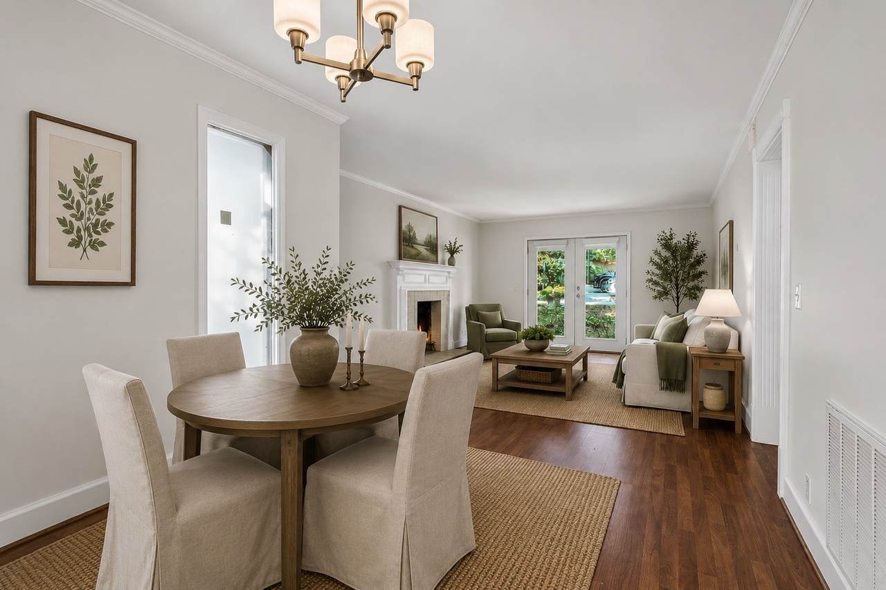 2116 Hobbs Rd - Photo 1