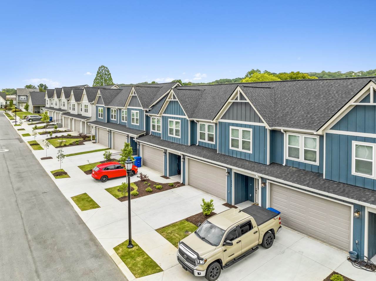 4950 Dyno Loop - Photo 1