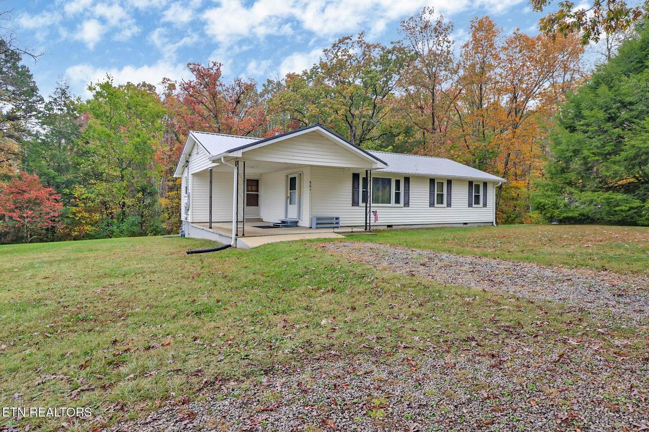 501 Hill Rd - Photo 1