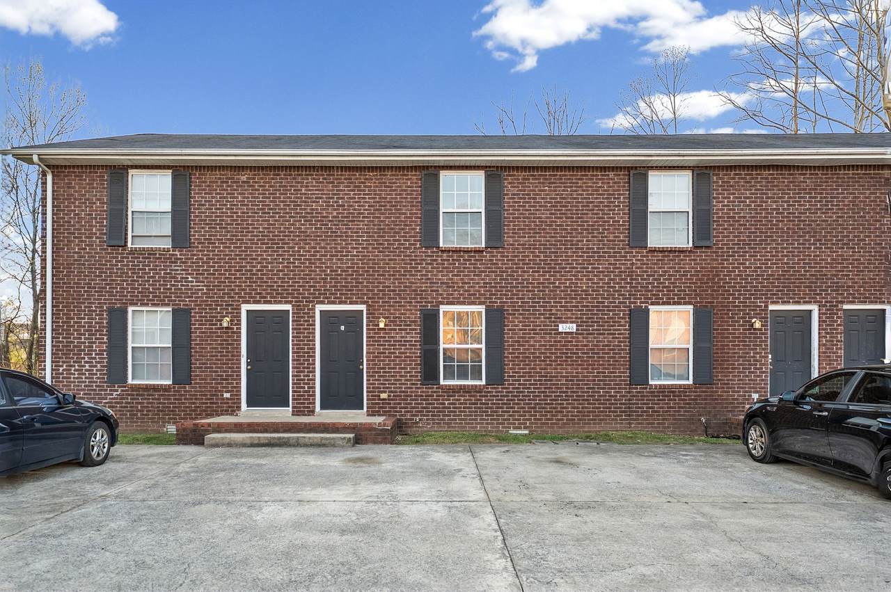 3248 Tower Dr - Photo 1