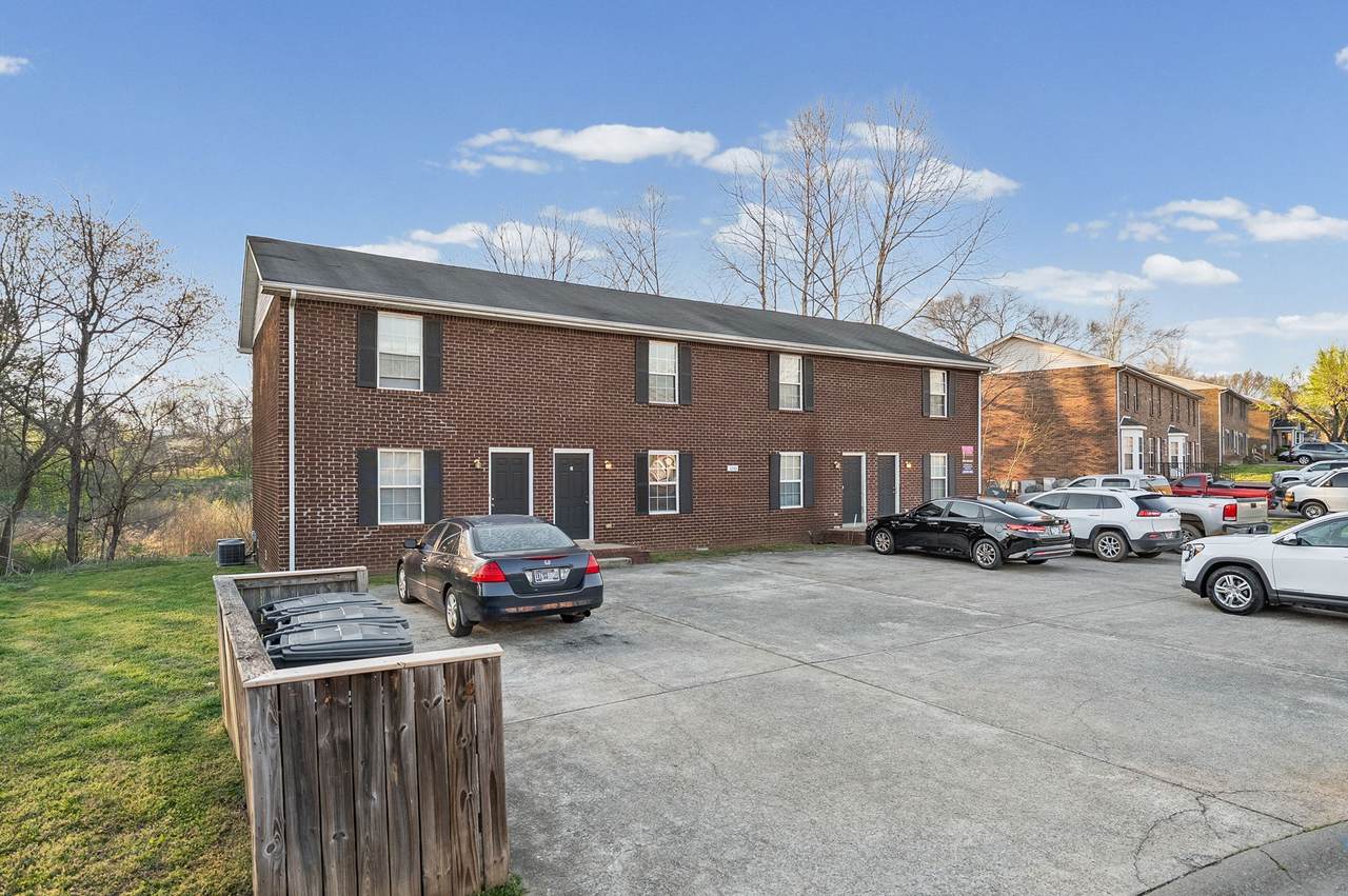 https://bt-photos.global.ssl.fastly.net/nashville/1280_boomver_2_RTC3032604-1.jpg