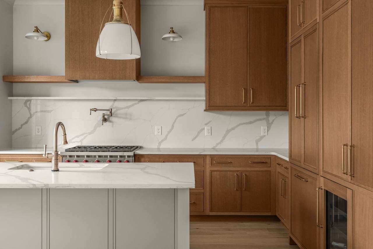 408A Hume St - Photo 1