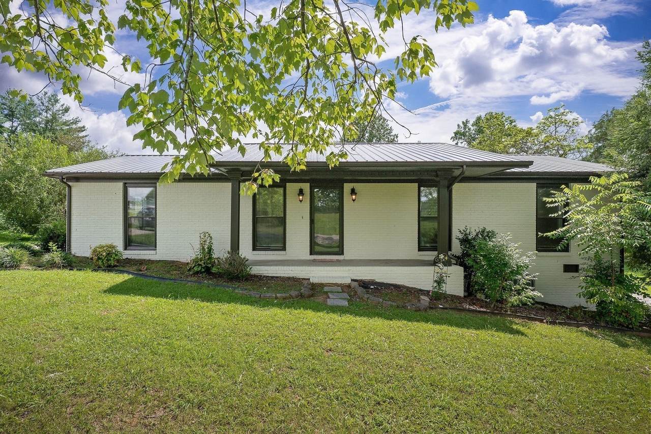 2281 Short Mountain Rd - Photo 1