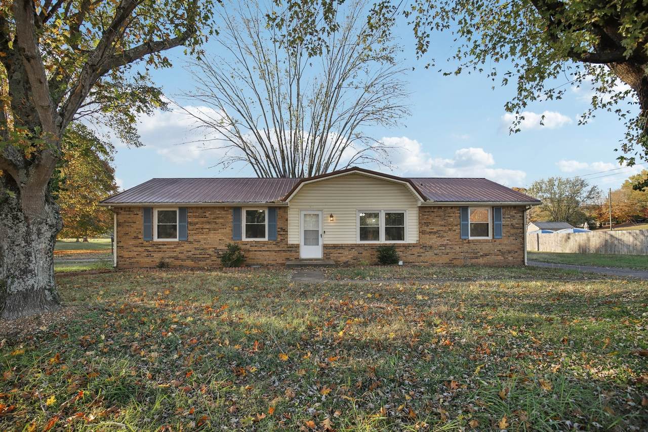 2142 Old Russellville Pike - Photo 1