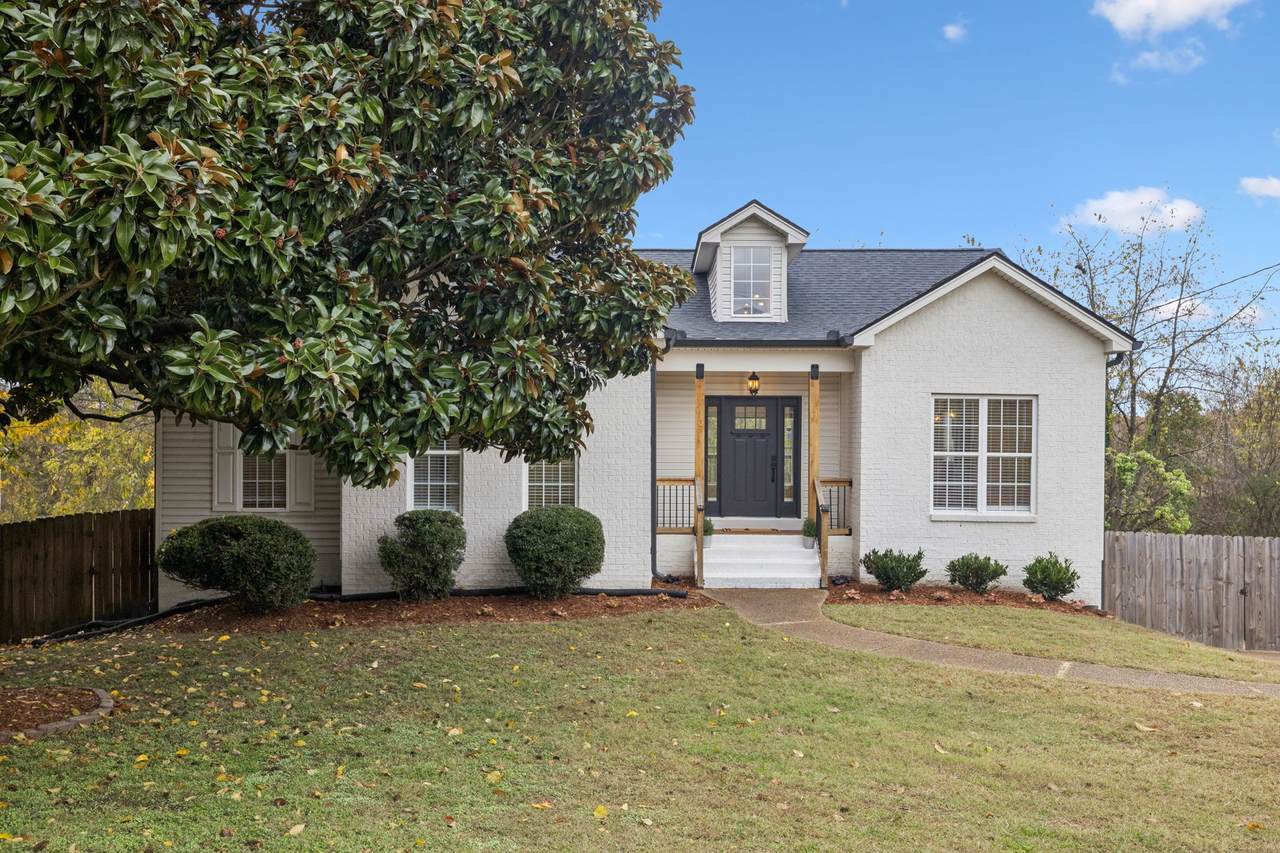 2714B Eastland Ave - Photo 1