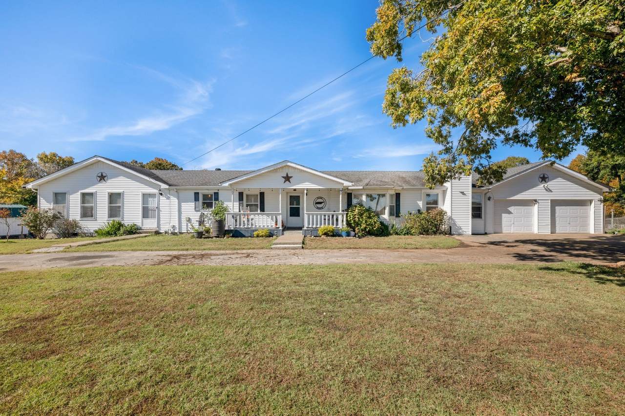 1971 Ridge Rd - Photo 1