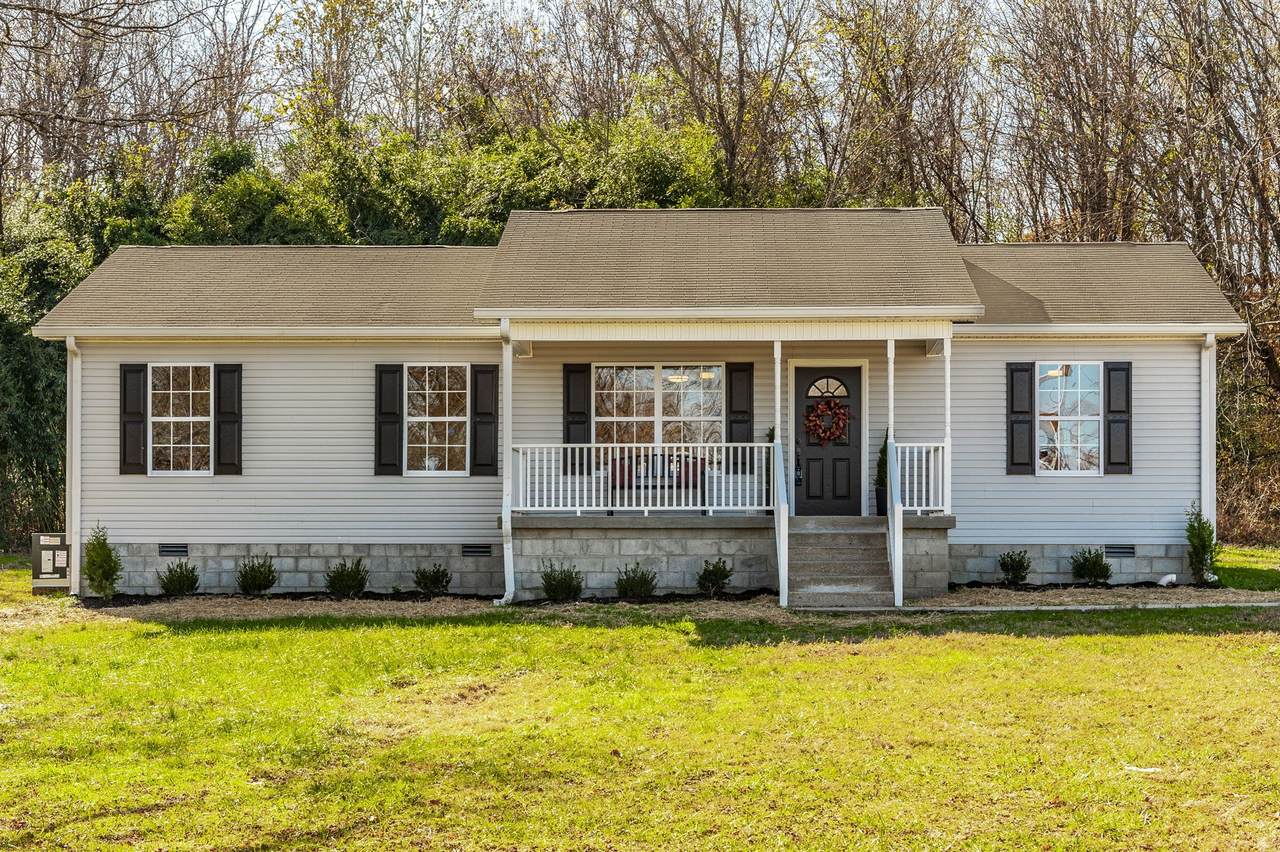 1218 Locust St - Photo 1