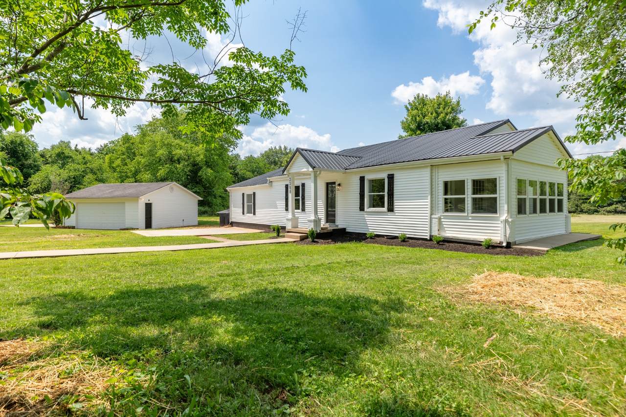 3388 Anes Station Rd - Photo 1