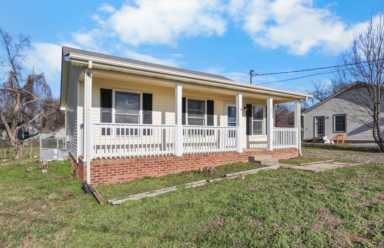 306 Alan Ct - Photo 1