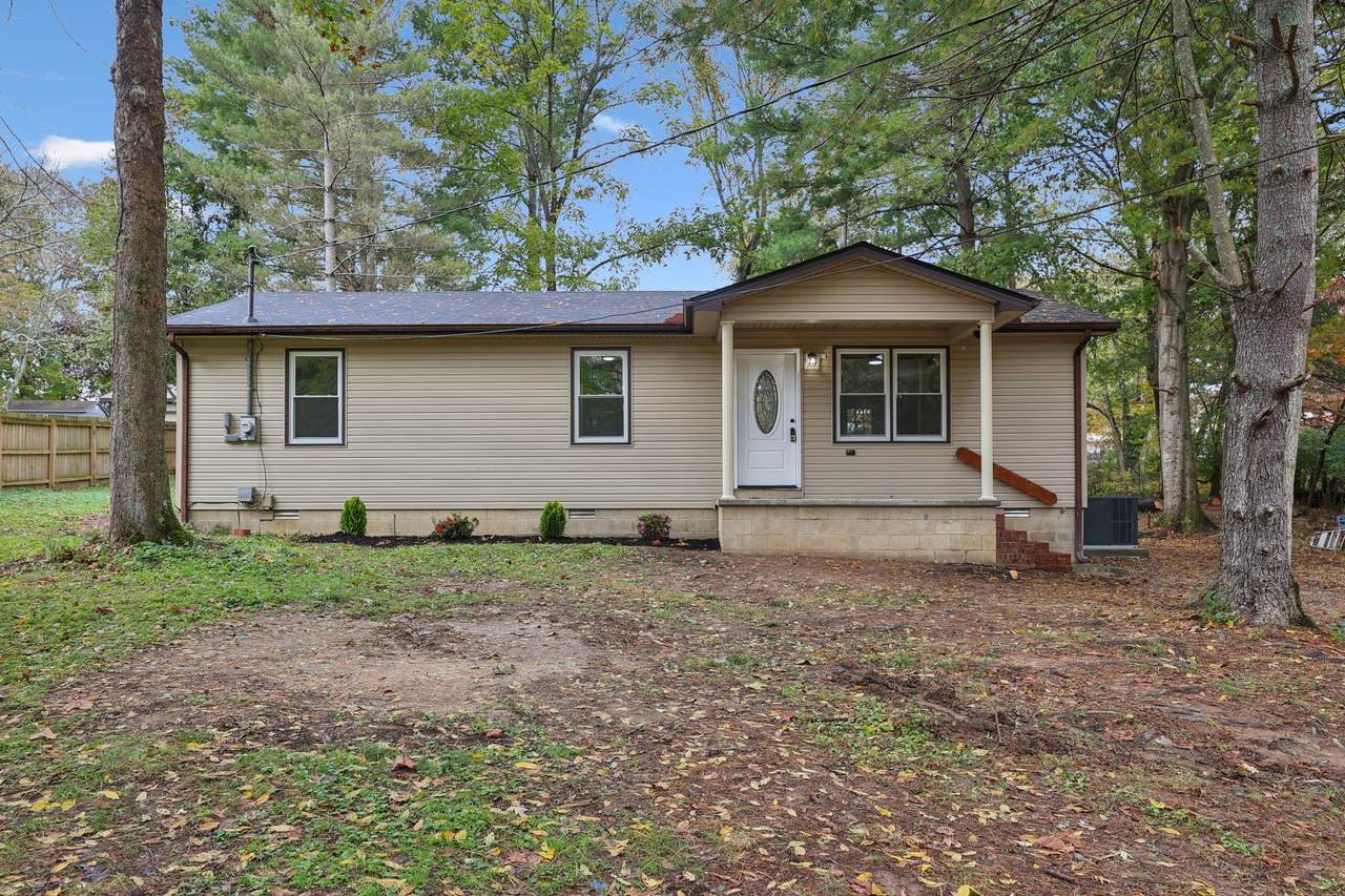 207 Glenburg Dr - Photo 1