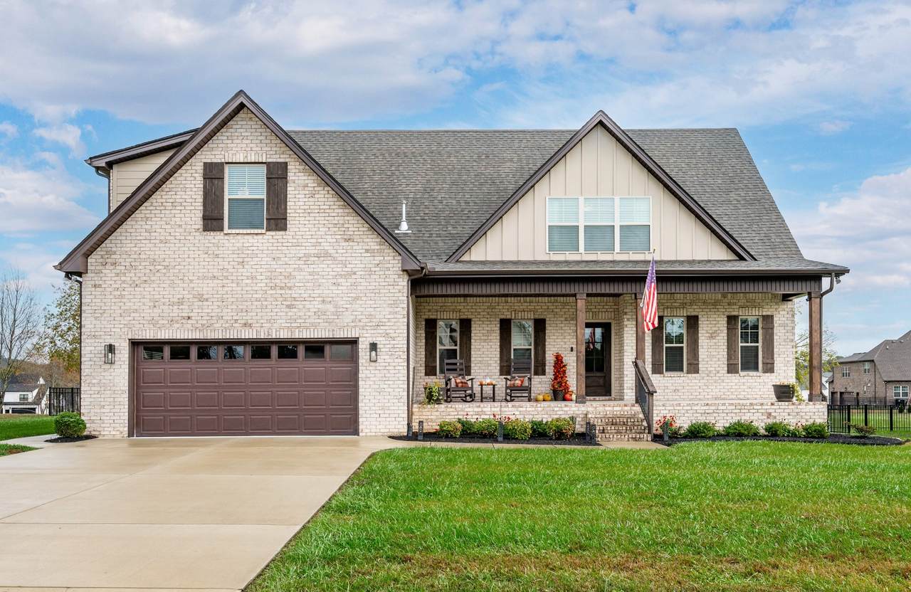 2058 Everest Dr - Photo 1