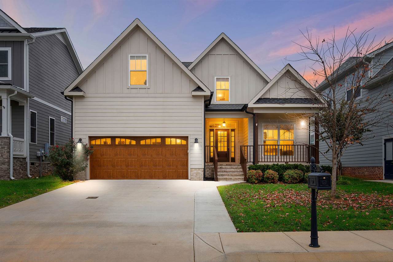 70 Lake Life Ct - Photo 1