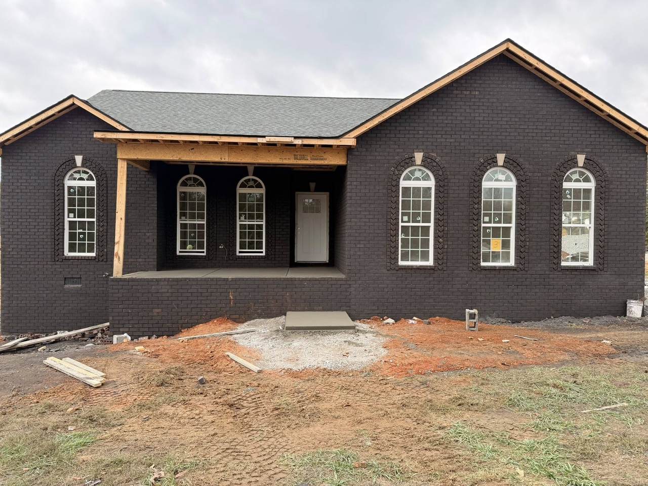 3 Stewart Meadows - Photo 1