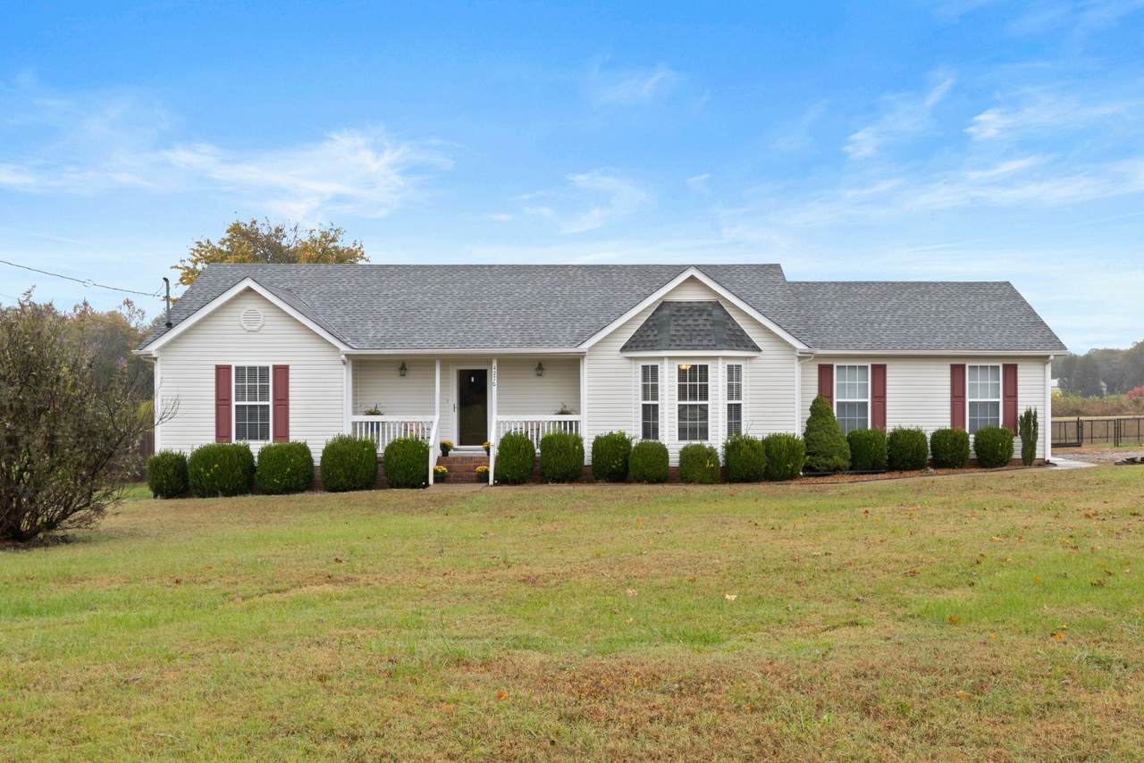 4270 Highway 41A - Photo 1