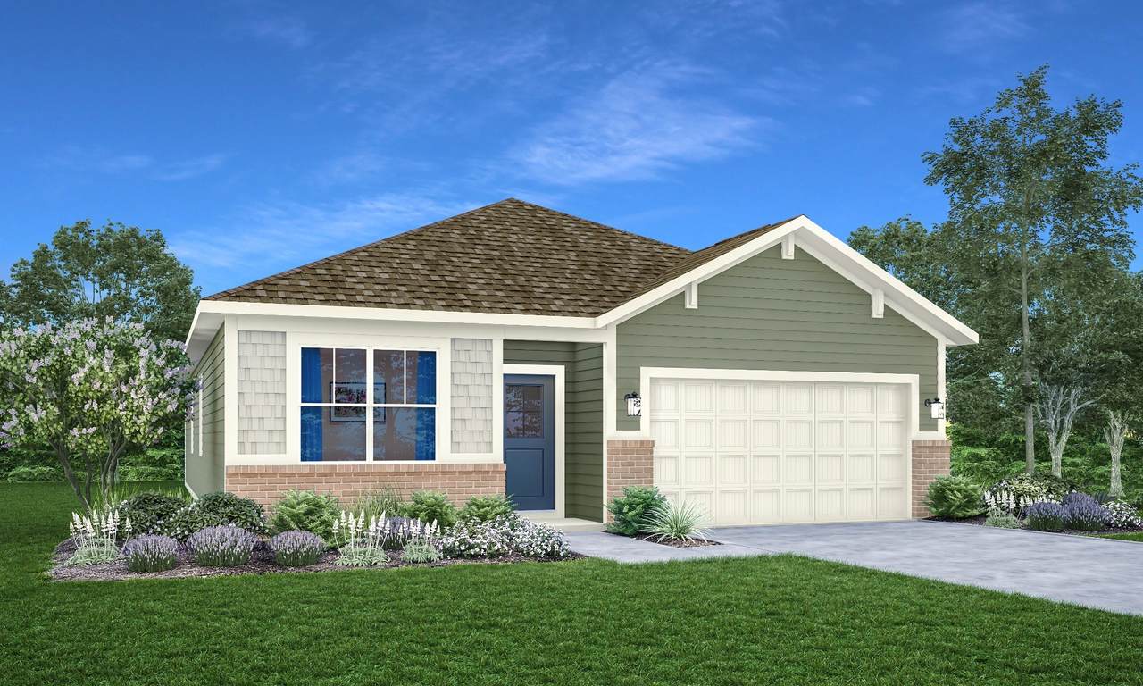 1006 Nature Ln - Photo 1