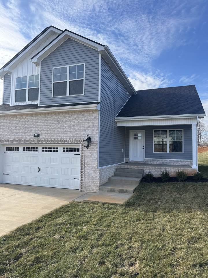 304 Cardinal Creek - Photo 1