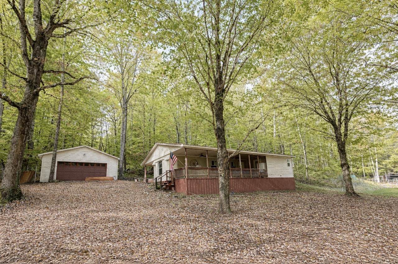 135 Haylee Rd - Photo 1