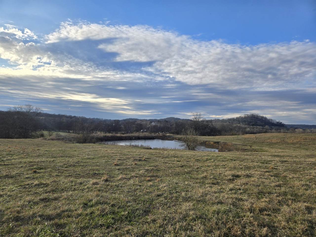 3 Deshea Creek Rd - Photo 1