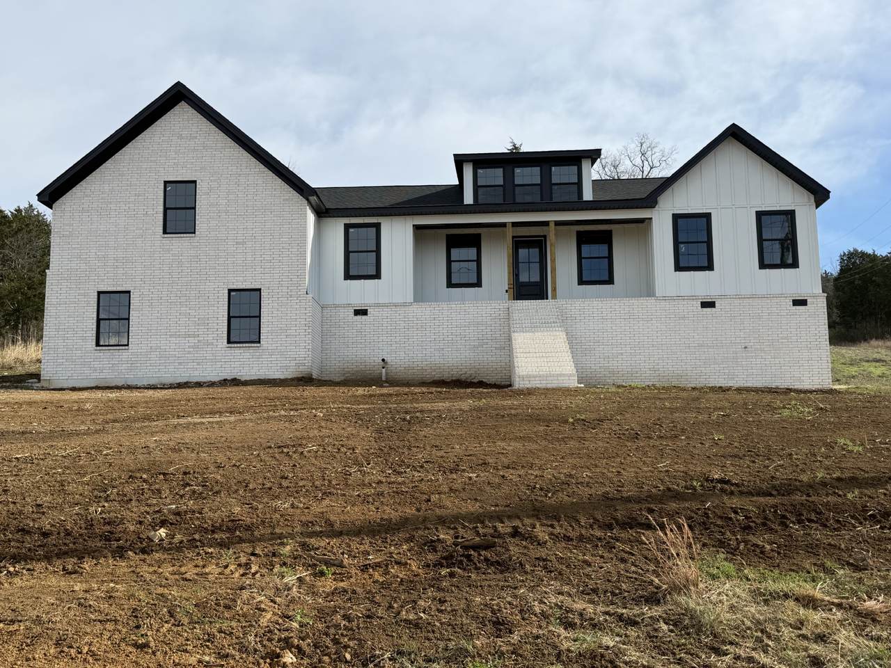 0 Bridle Path - Photo 1