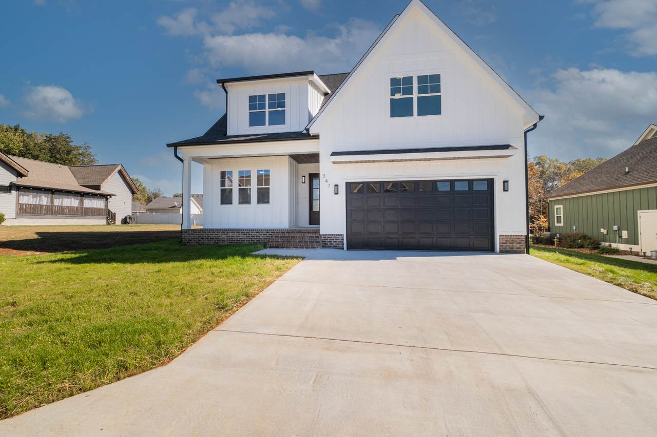 347 Campfire Court - Photo 1