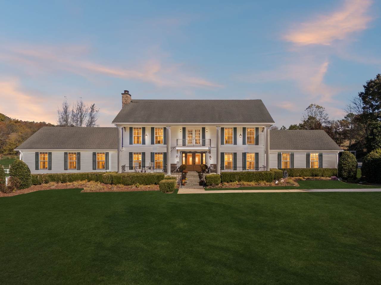 2600 Clanton Rd - Photo 1