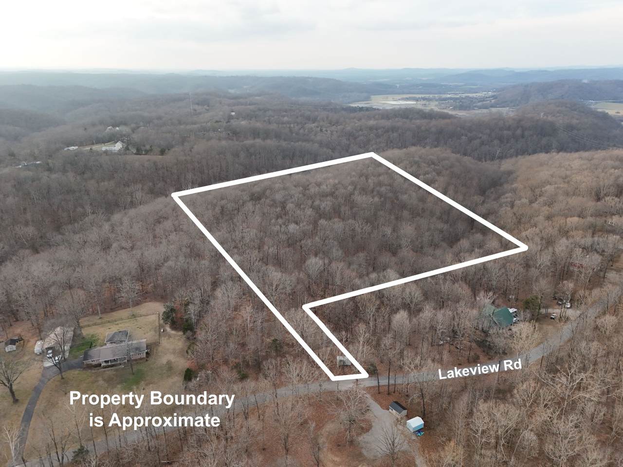 0 Lakeview Rd - Photo 1