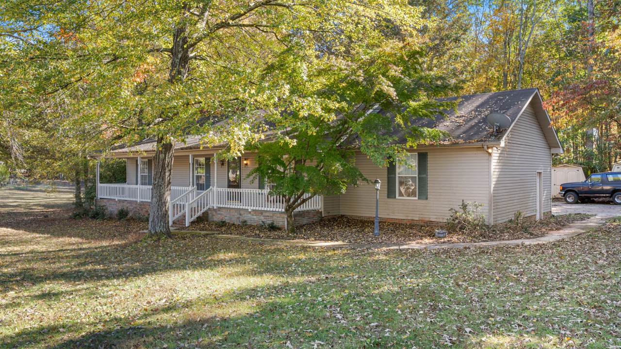 2430 Safe Haven Cir - Photo 1