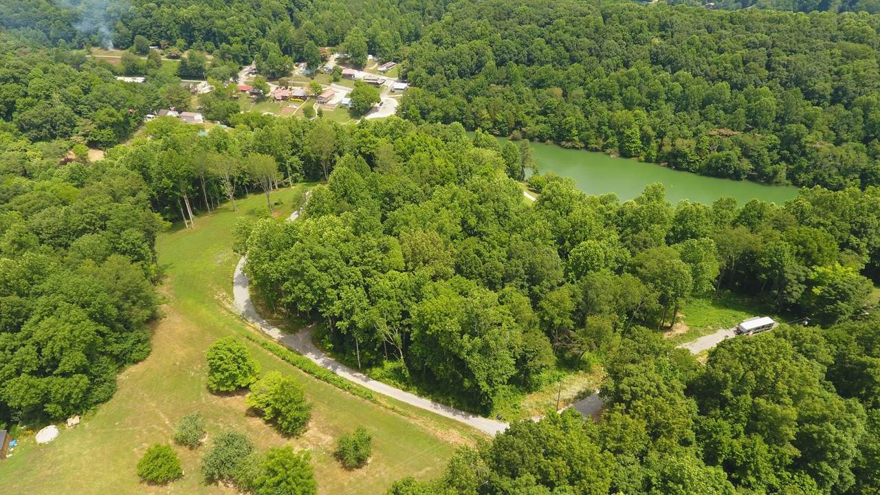 https://bt-photos.global.ssl.fastly.net/nashville/1280_boomver_3_RTC3037893-1.jpg