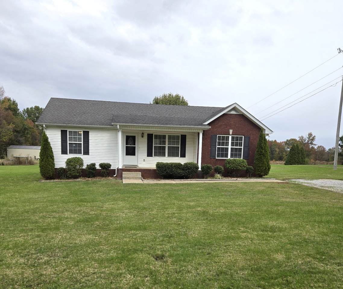 175 Shaub Rd - Photo 1