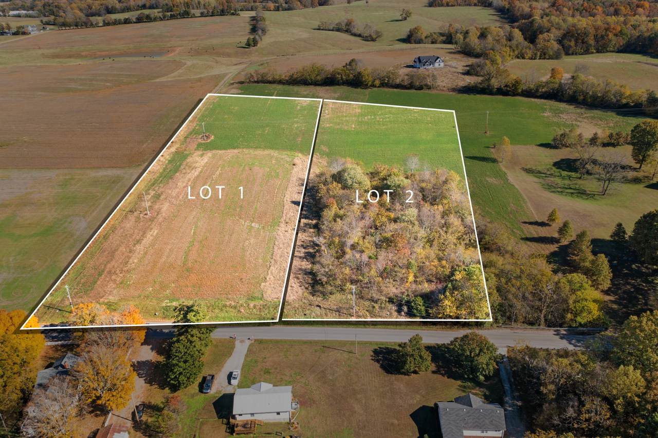 2641 Battle Creek Rd - Photo 1