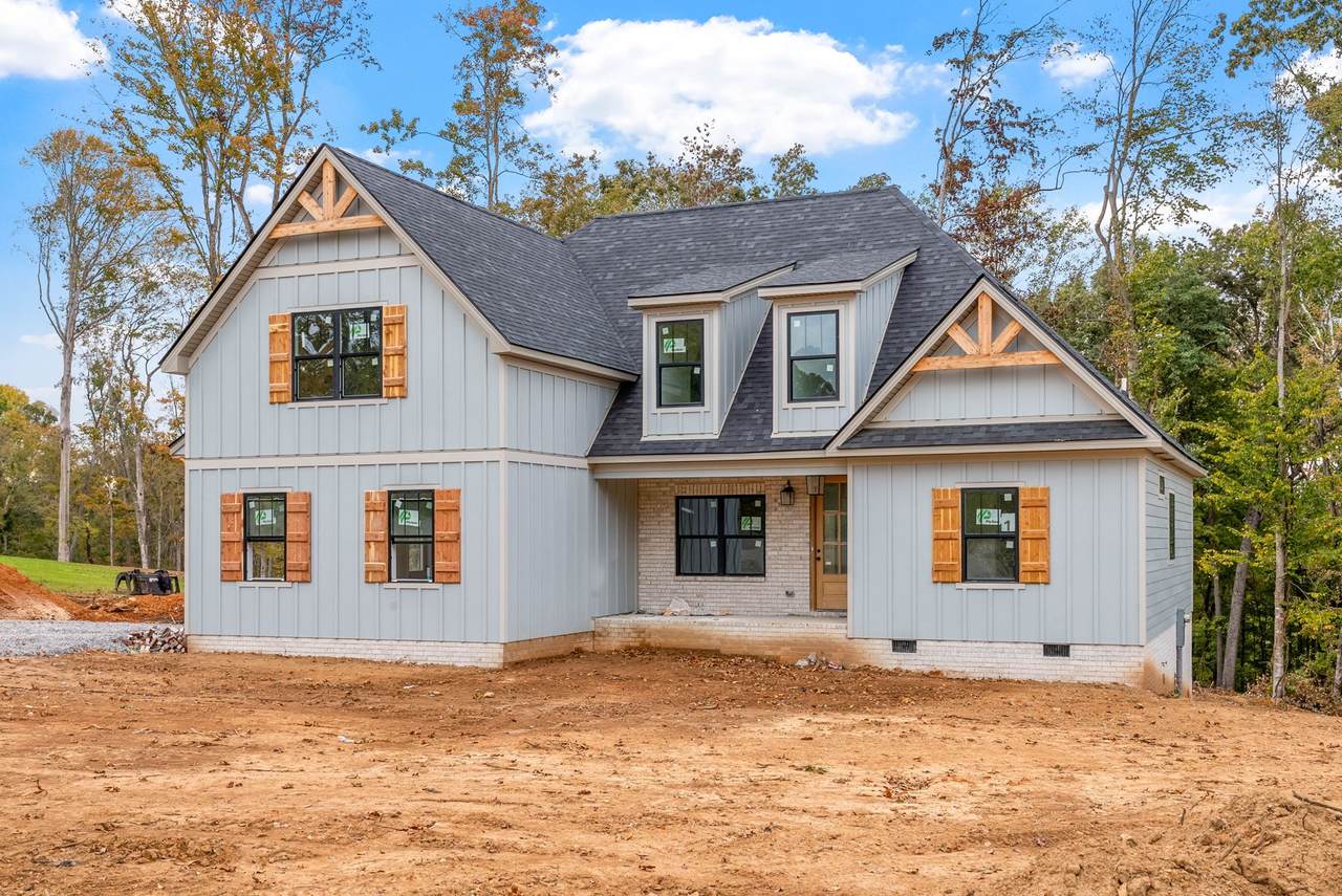 1800 Gholson Rd - Photo 1