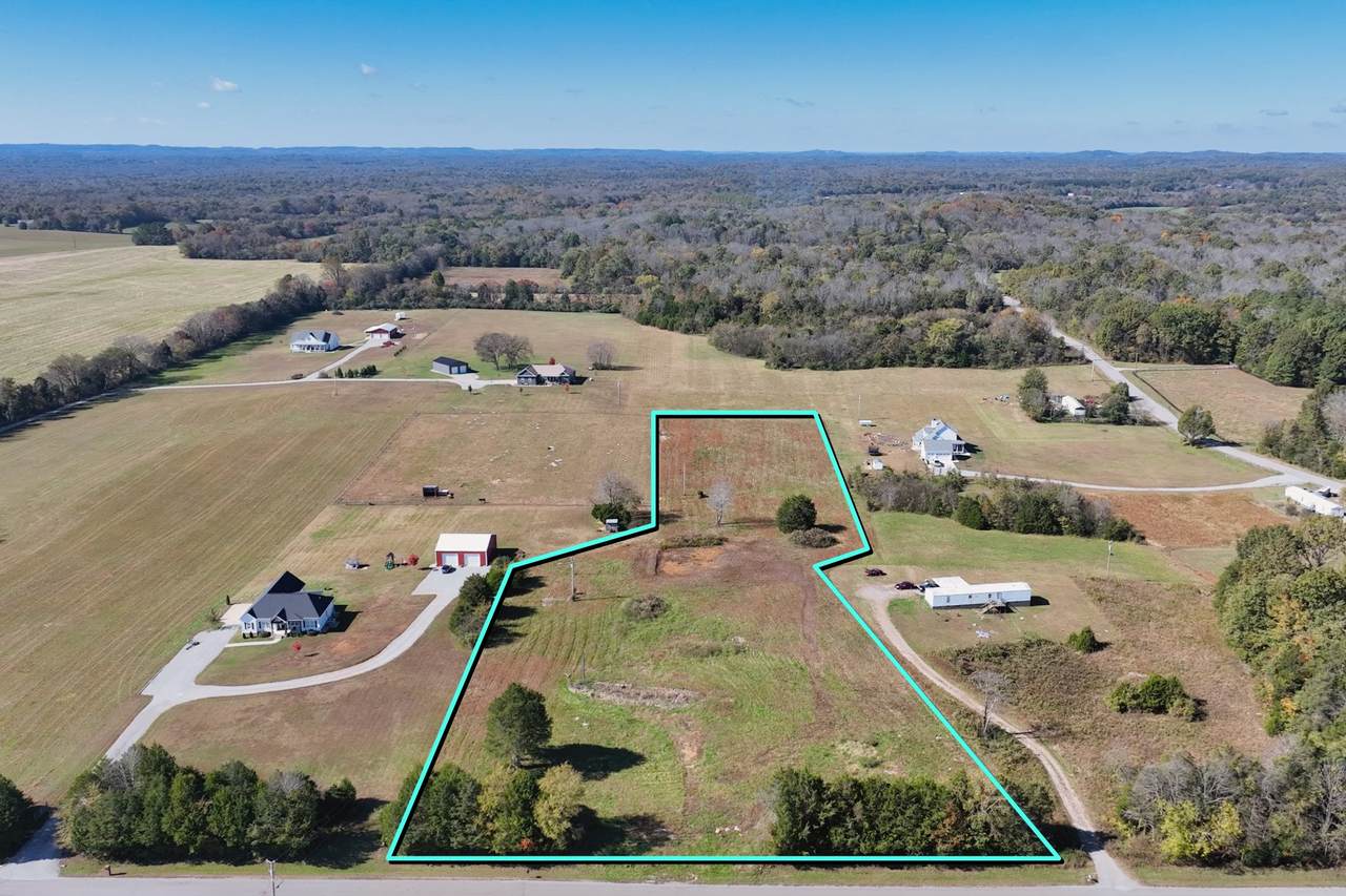 3520 Arthur Sampson Rd - Photo 1