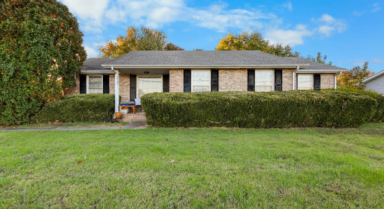 3702 Trenton Rd - Photo 1