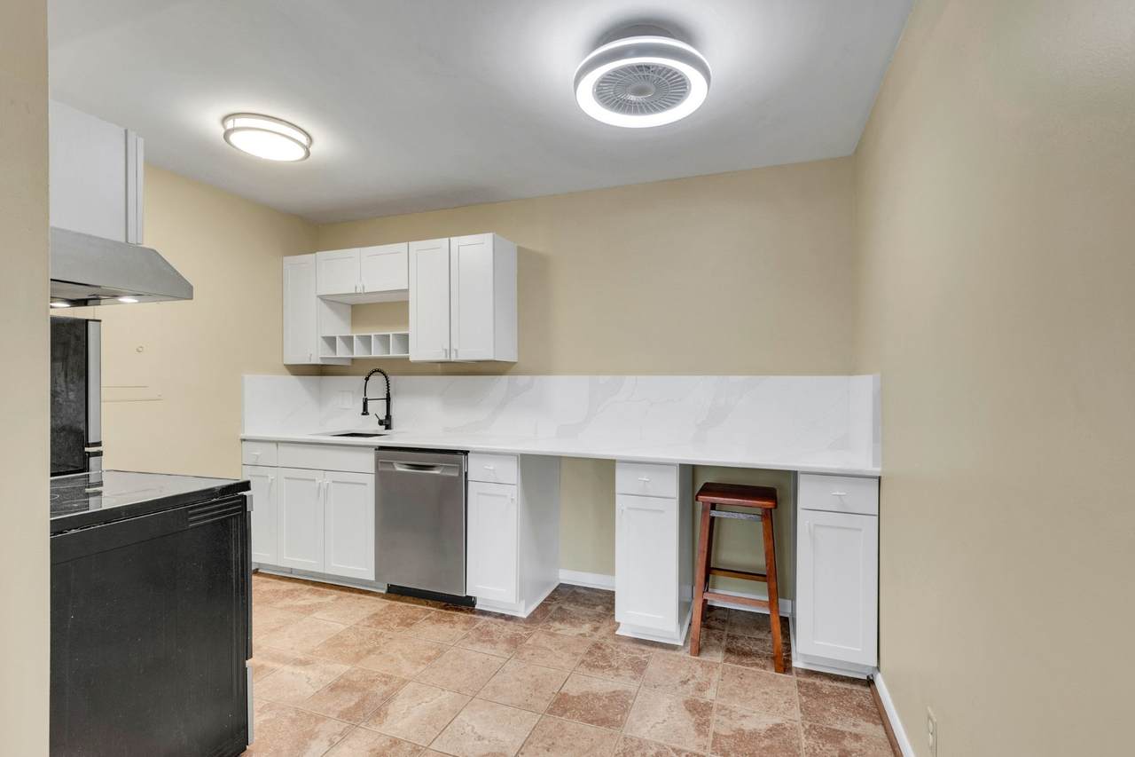 2601 Hillsboro Pike - Photo 1