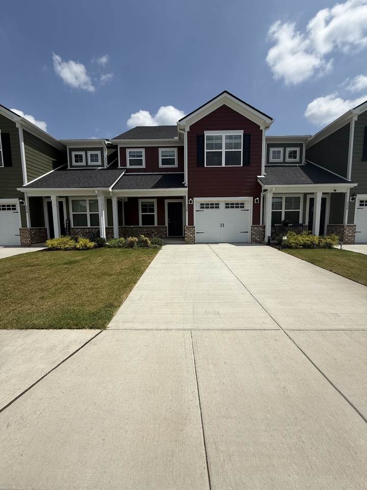 258 Selesia Lane - Photo 1