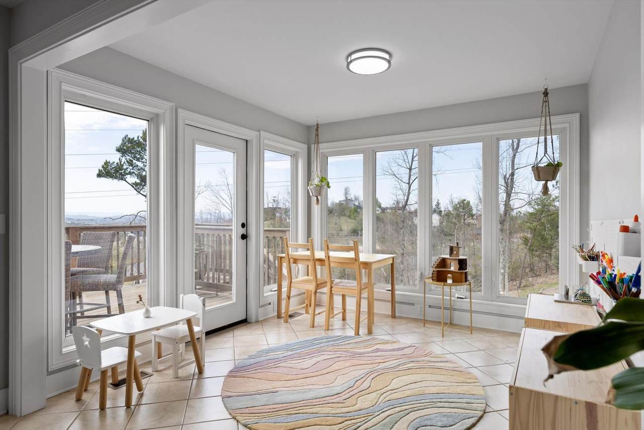 2345 Jennifer Drive - Photo 1