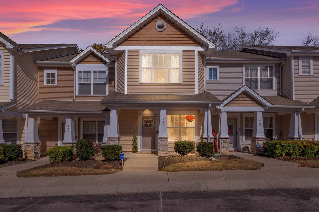 3535 Bell Rd - Photo 1