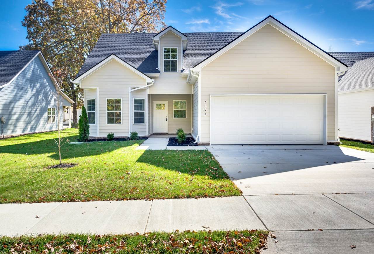 7099 Wiley Circle - Photo 1