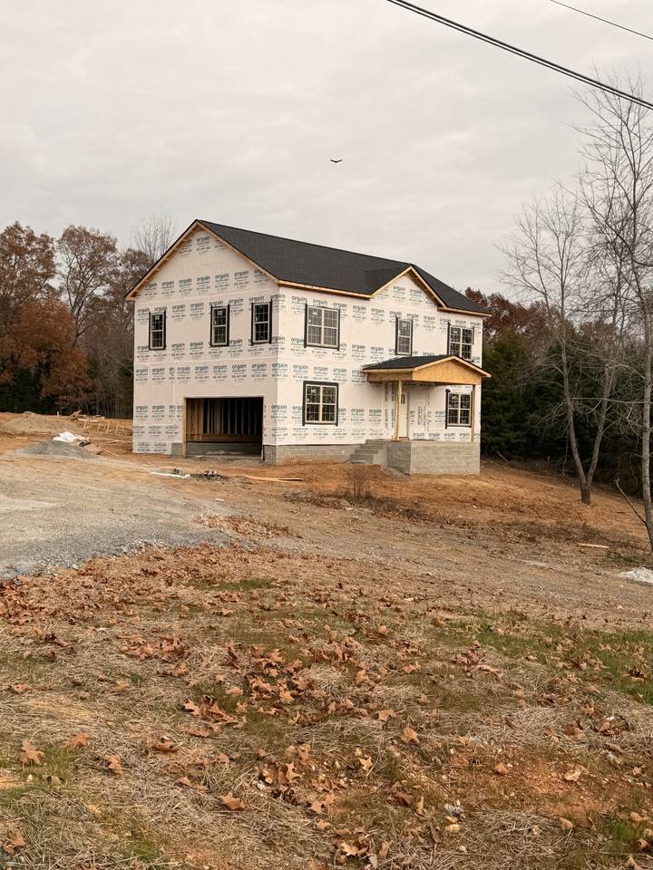 2 Caledonia Haven - Photo 1